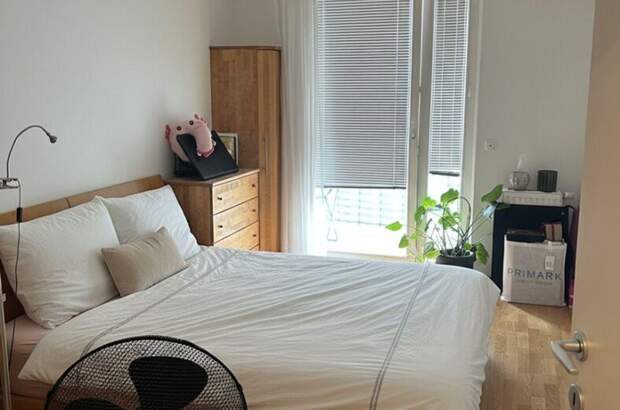 Wohnung mieten in 1220 Wien (Bild 3)