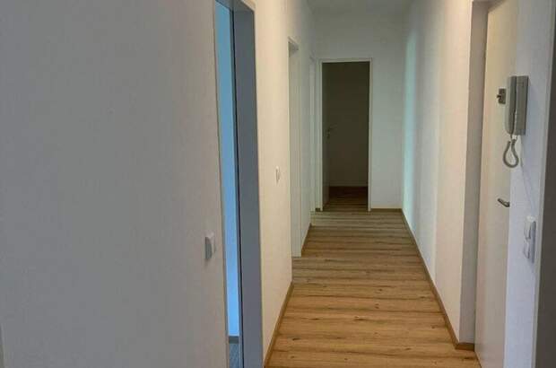 Wohnung mit Balkon kaufen in 5020 Salzburg (Bild 3)