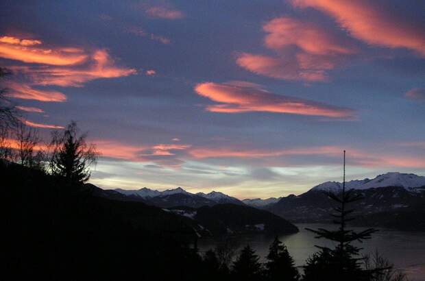 Chalet kaufen in 9702 Ferndorf (Bild 5)