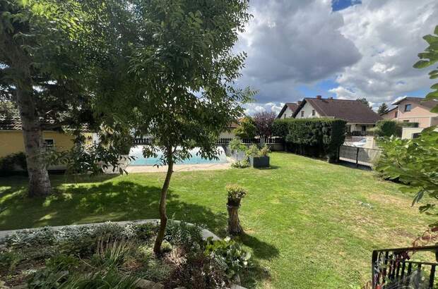 Haus kaufen in 2201 Gerasdorf (Bild 5)