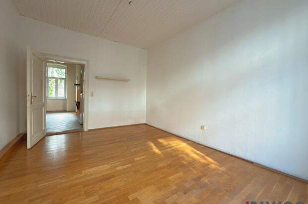 Wohnung kaufen in 1050 Wien (Bild 3)