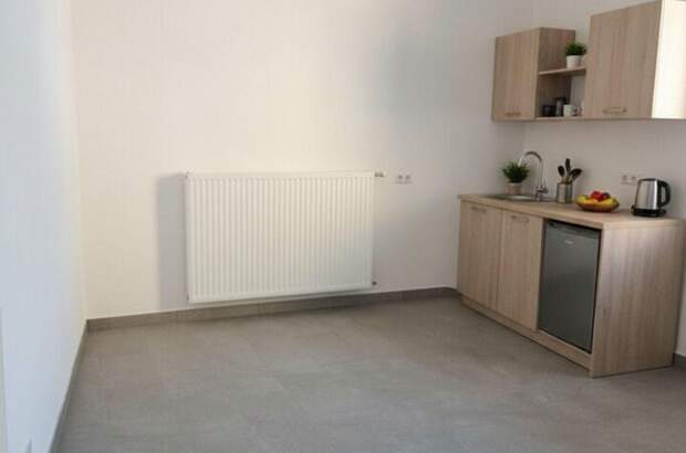 Gewerbeobjekt mieten in 9300 St. Veit (Bild 5)