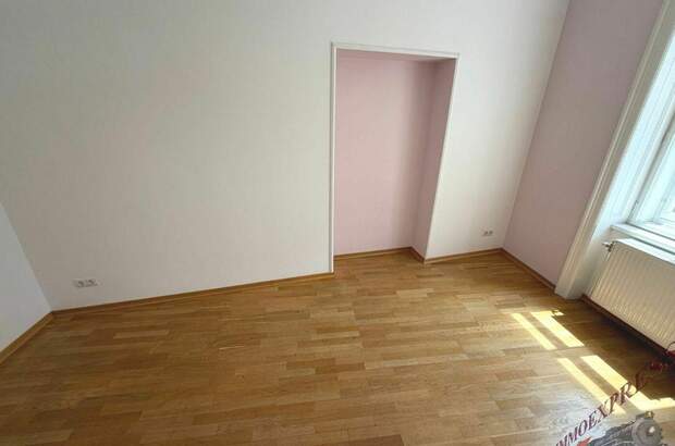 Wohnung mieten in 1070 Wien (Bild 4)