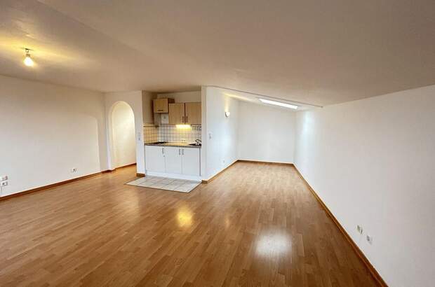 Wohnung kaufen in 6130 Schwaz (Bild 3)