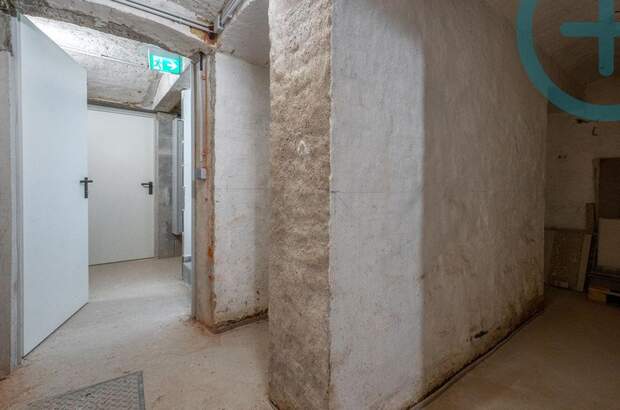 Gewerbeobjekt mieten in 1230 Wien (Bild 5)