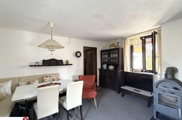 Haus kaufen in 2491 Neufeld (Bild 2)