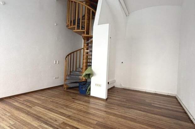 Einzelhandel mieten in 3100 St. Pölten (Bild 5)