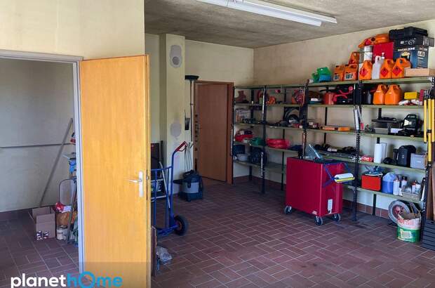 Einfamilienhaus kaufen in 7350 Oberpullendorf (Bild 5)