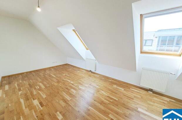 Eigentumswohnung in 1170 Wien (Bild 5)