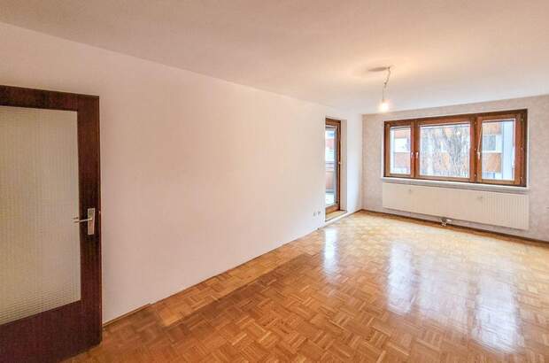 Wohnung mit Balkon kaufen in 1140 Wien