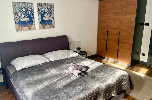 Eigentumswohnung in 1160 Wien (Bild 3)