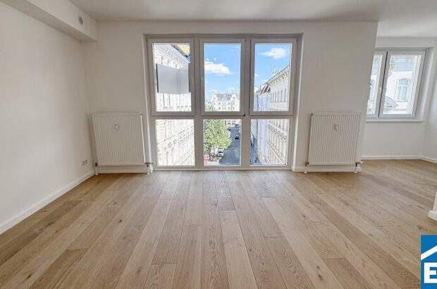 Wohnung kaufen in 1020 Wien (Bild 1)