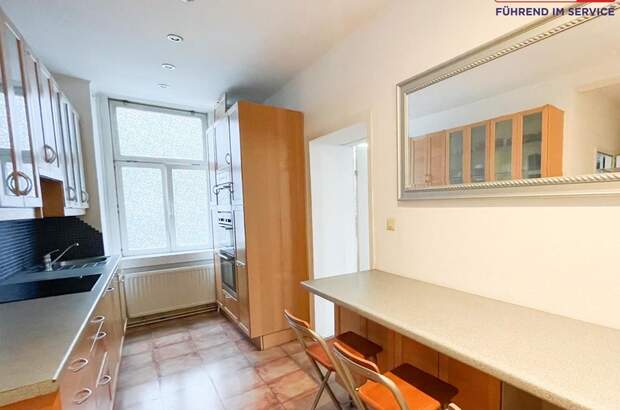 Eigentumswohnung in 1060 Wien (Bild 4)