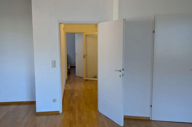 Wohnung mieten in 1010 Wien (Bild 4)
