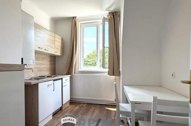 Wohnung kaufen in 1110 Wien (Bild 3)