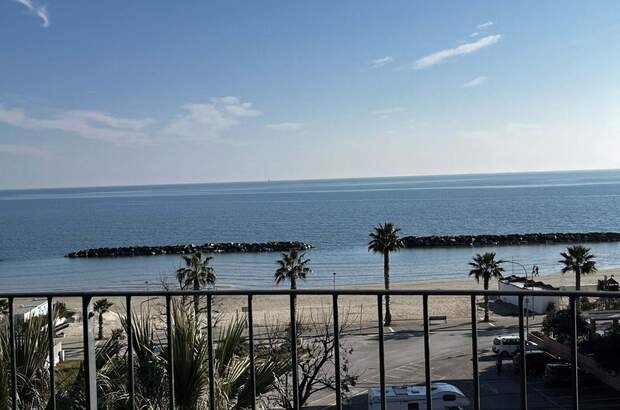 Wohnung kaufen in 63012 Cupra Marittima (Bild 2)