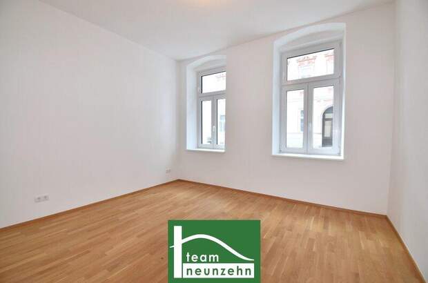 Wohnung kaufen in 1170 Wien (Bild 1)