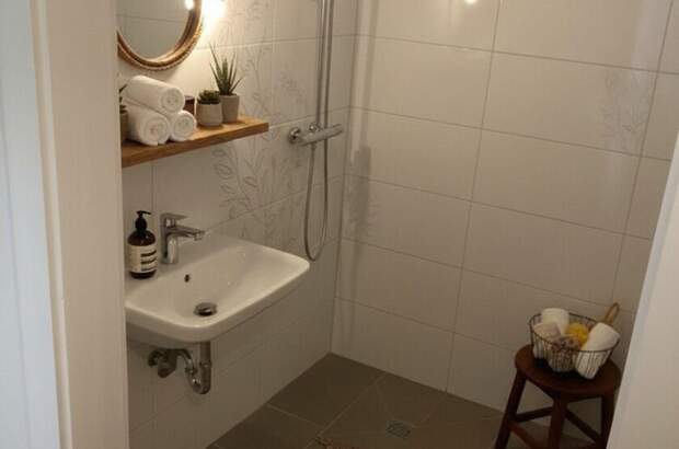 Wohnung kaufen in 8020 Graz (Bild 4)