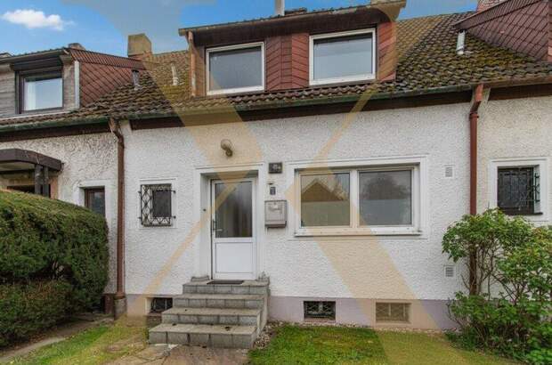 Haus kaufen in 4020 Linz (Bild 1)