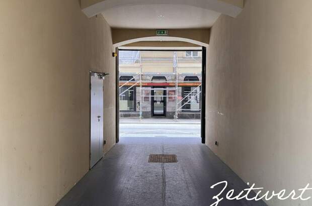 Immobilie mieten in 1020 Wien (Bild 5)