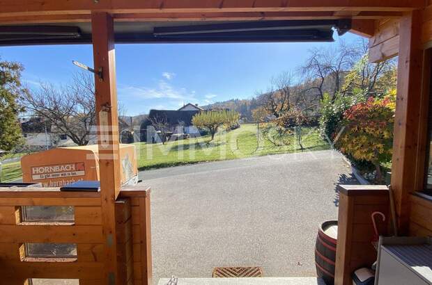 Einfamilienhaus kaufen in 7540 Güssing (Bild 3)