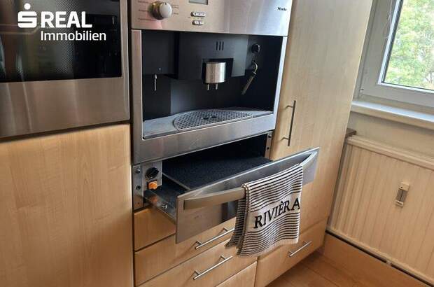 Wohnung kaufen in 8043 Graz (Bild 4)