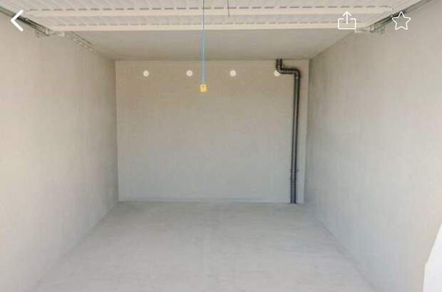 Immobilie mieten in 4800 Attnang (Bild 4)