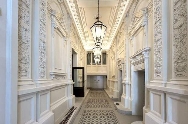 Mietwohnung in 1010 Wien (Bild 1)