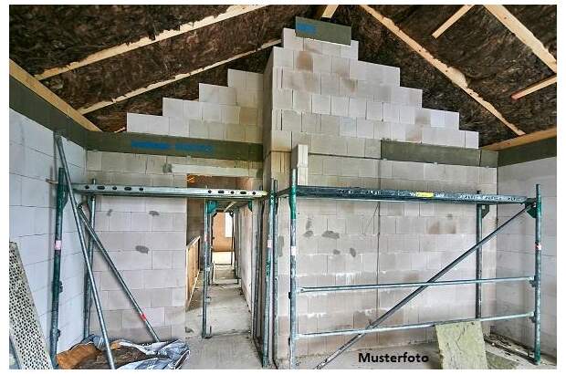 Einfamilienhaus kaufen in 2345 Brunn (Bild 1)