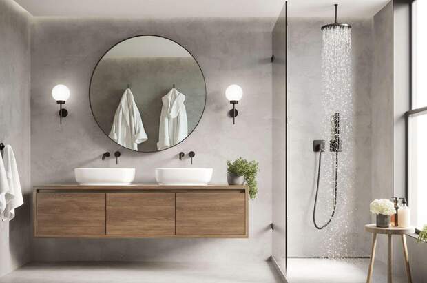 Wohnung mit Balkon kaufen in 8010 Graz (Bild 4)