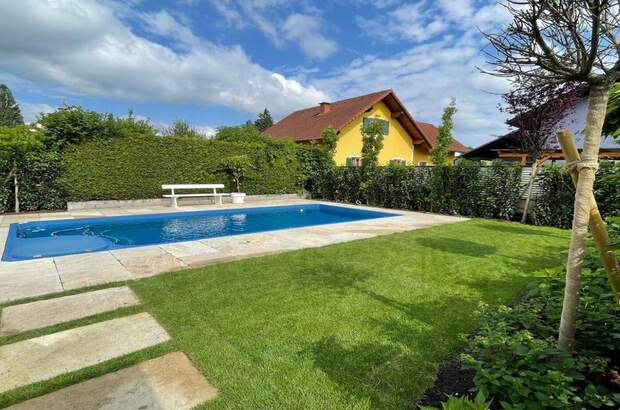 Haus kaufen in 8430 Leibnitz (Bild 5)