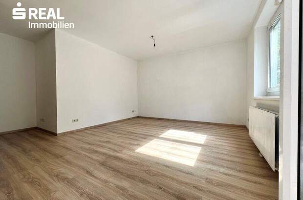 Wohnung kaufen in 1180 Wien (Bild 2)