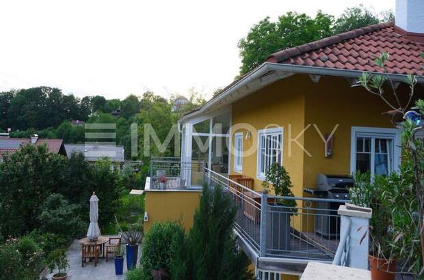 Einfamilienhaus kaufen in 5110 Oberndorf (Bild 1)