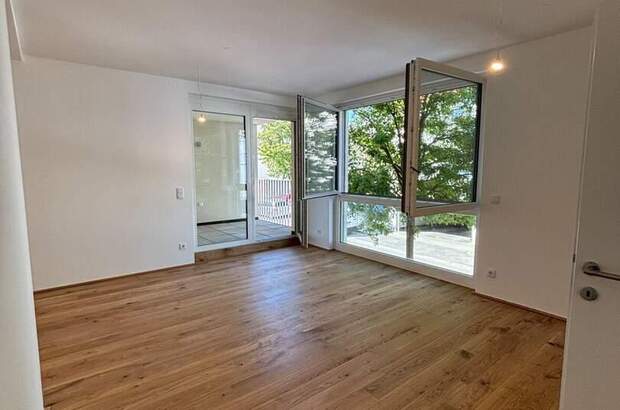 Wohnung mieten in 2320 Kledering (Bild 5)