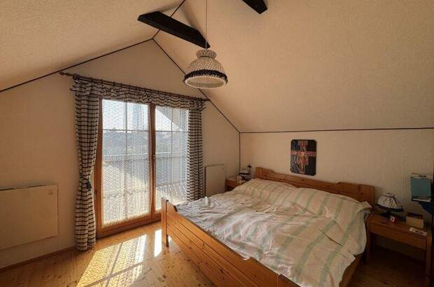 Einfamilienhaus kaufen in 2601 Sollenau (Bild 2)