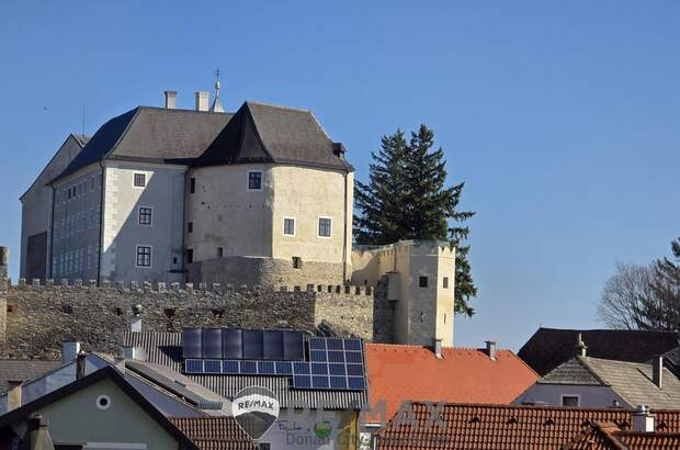Einfamilienhaus kaufen in 3613 Albrechtsberg (Bild 2)