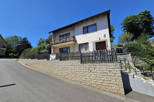 Haus kaufen in 8750 Judenburg (Bild 1)