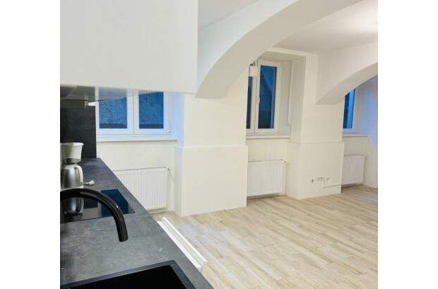 Büro / Praxis mieten in 1080 Wien (Bild 4)