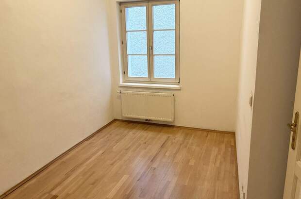 Wohnung mieten in 8010 Graz (Bild 3)