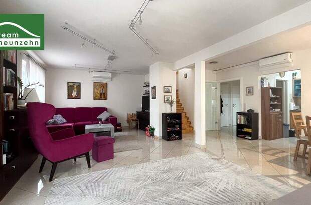 Haus kaufen in 1210 Wien (Bild 5)