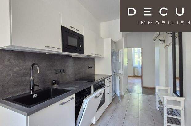 Wohnung kaufen in 1160 Wien (Bild 2)