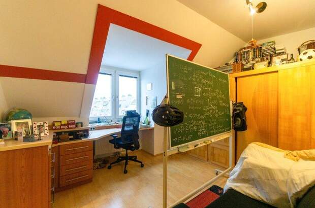 Eigentumswohnung in 1210 Wien (Bild 3)