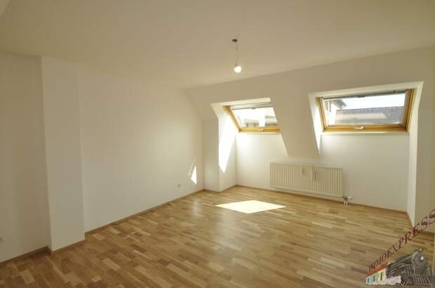 Terrassenwohnung kaufen in 3500 Krems (Bild 4)