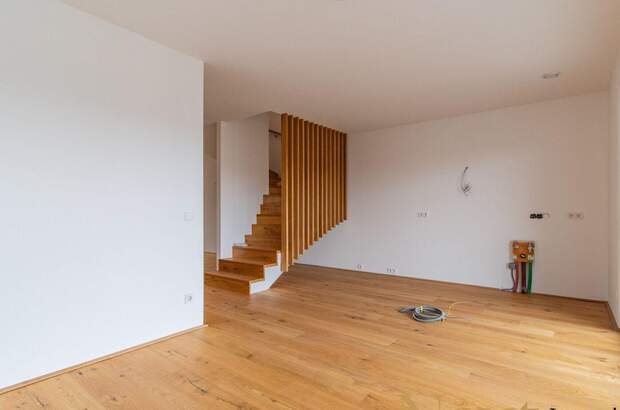 Wohnung mit Balkon kaufen in 4020 Linz (Bild 3)