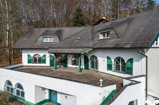 Haus kaufen in 5101 Bergheim (Bild 4)