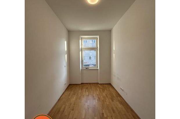 Terrassenwohnung mieten in 1210 Wien (Bild 3)