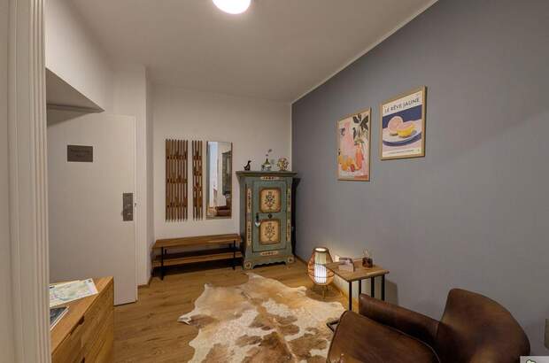 Wohnung kaufen in 4820 Bad Ischl (Bild 5)