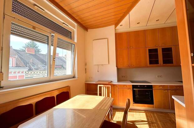 Mietwohnung in 8010 Graz (Bild 4)