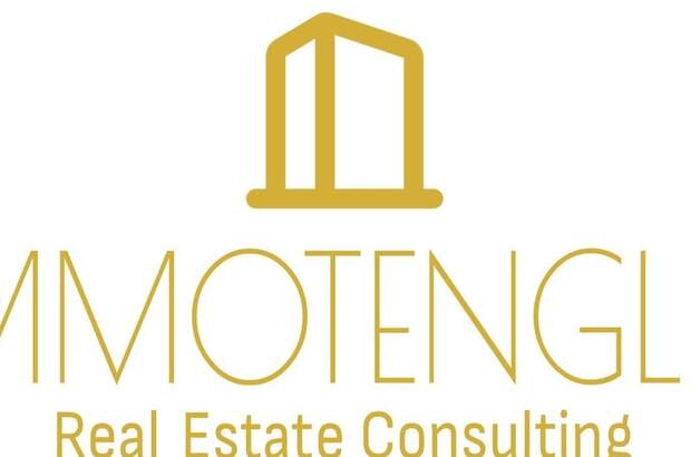 Eigentumswohnung in 6020 Innsbruck