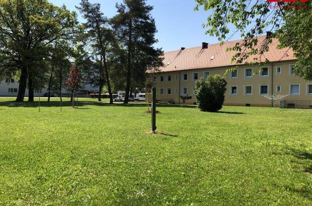 Mietwohnung in 4400 Steyr (Bild 4)